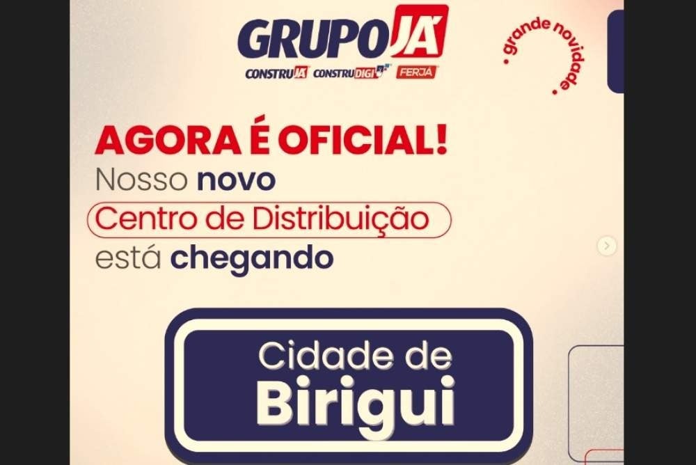 WhatsApp Image 2023-12-21 at 08.40.08