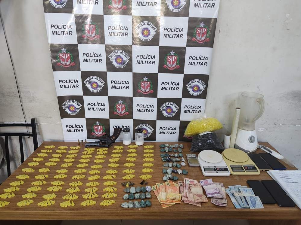 WhatsApp Image 2023-12-21 at 08.49.41