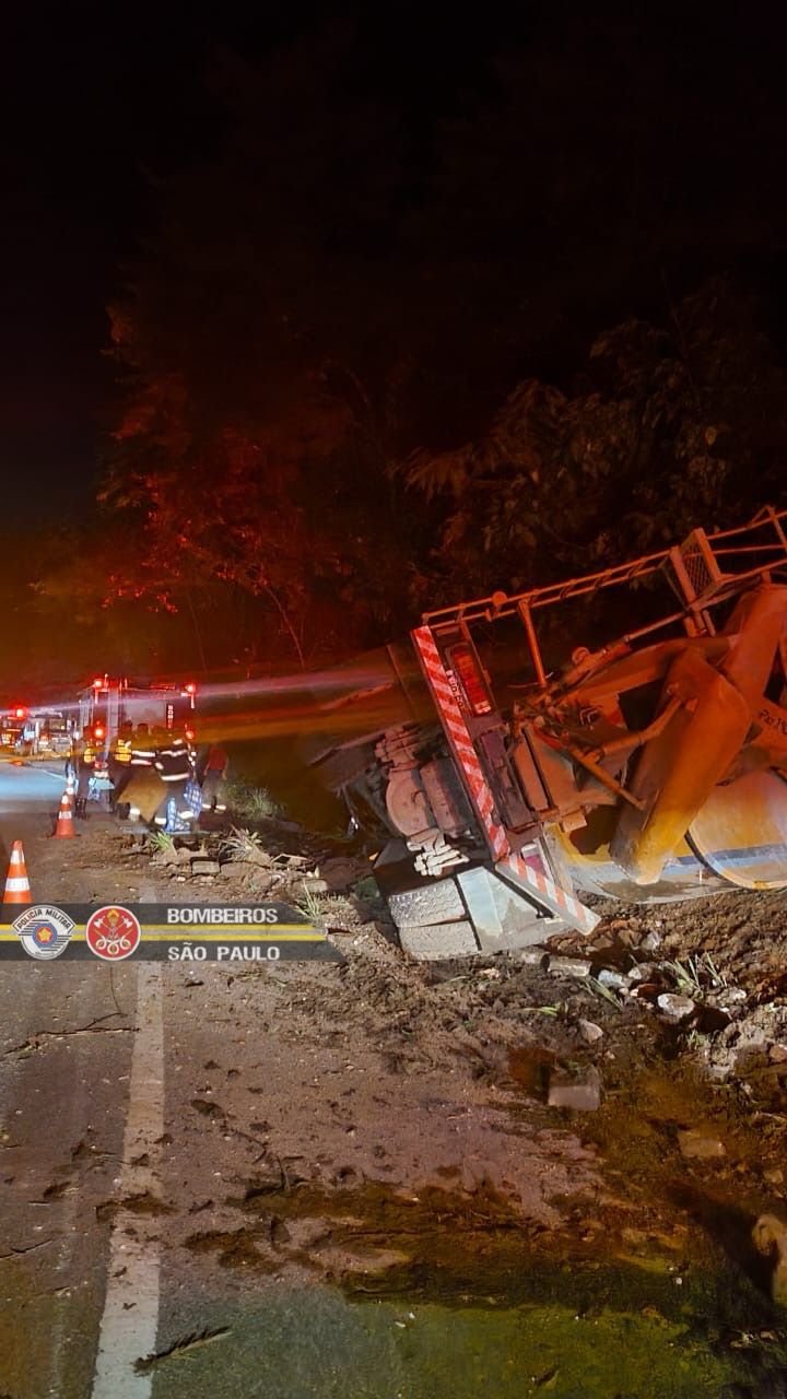 preso ferrangens pinda preso ferrangens pinda