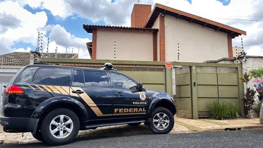 WhatsApp Image 2023-12-22 at 08.17.48