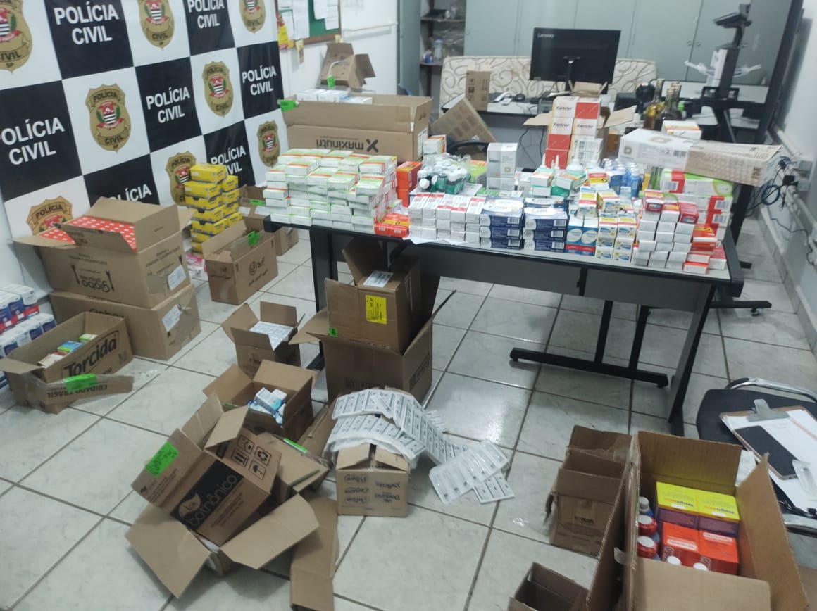 venda de drogas internet taubaté venda de drogas internet taubaté