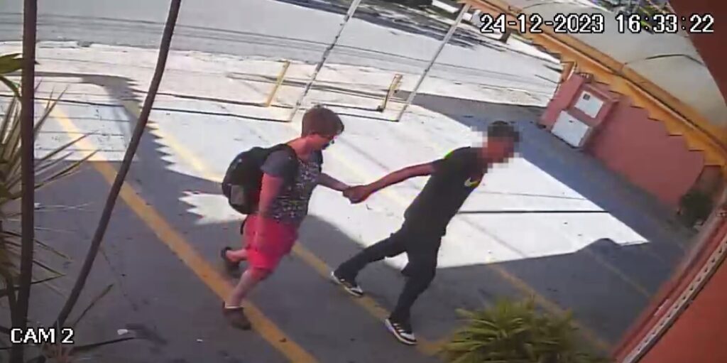 WhatsApp-Image-2023-12-26-at-11.01.46-1024x511 (2)