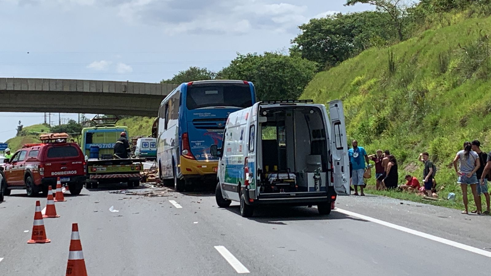 WhatsApp Image 2023-12-29 at 13.57.15