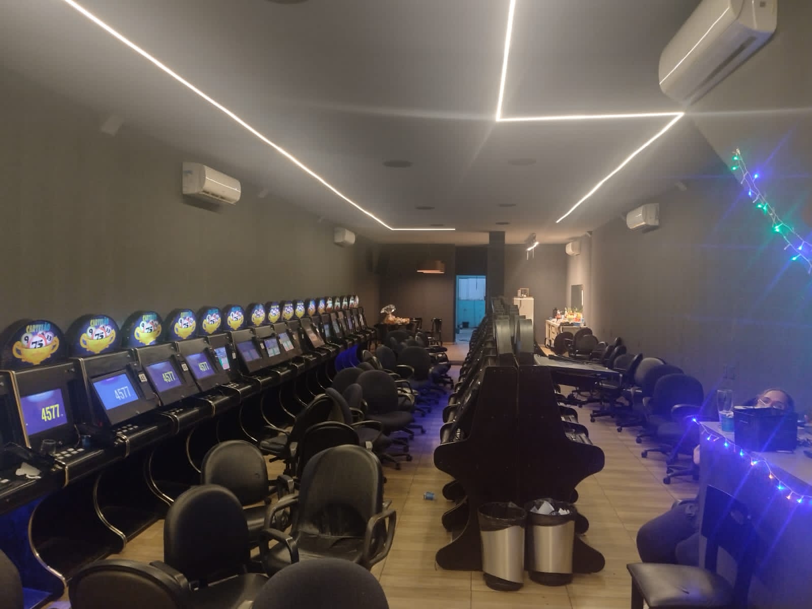 WhatsApp Image 2023-12-29 at 15.55.04