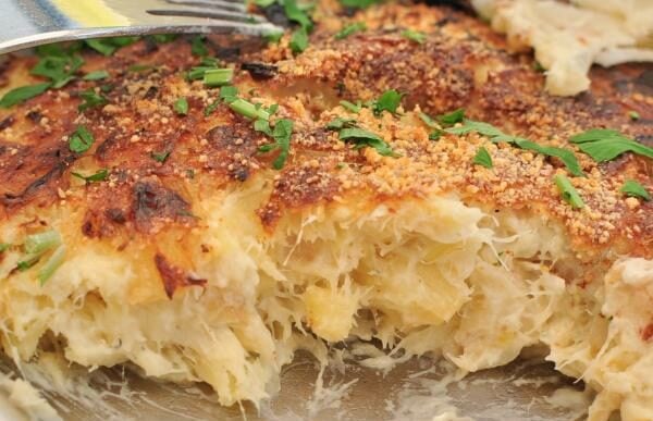 bacalhau_de_pascoa_simples_e_gostoso_9137_600 Delicioso Bacalhau