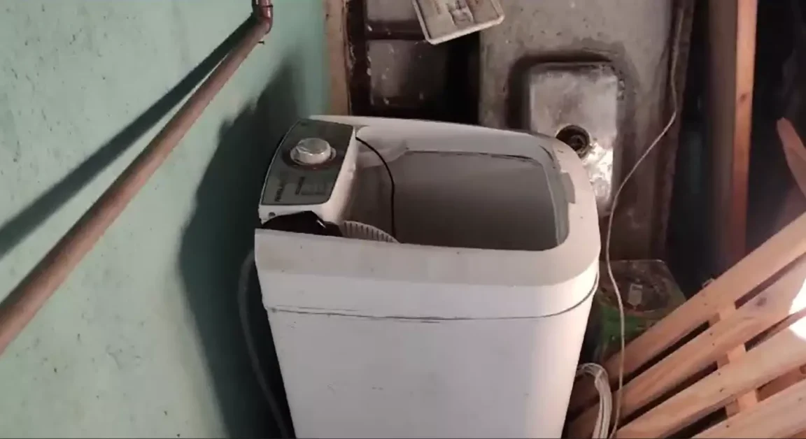 bebe-abandonado-curitiba-1152x628