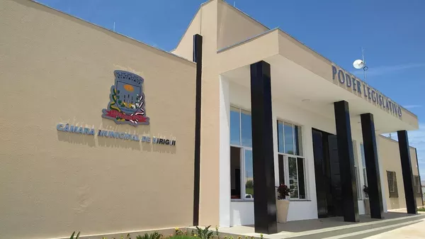 Foto: Reprodução/Facebook