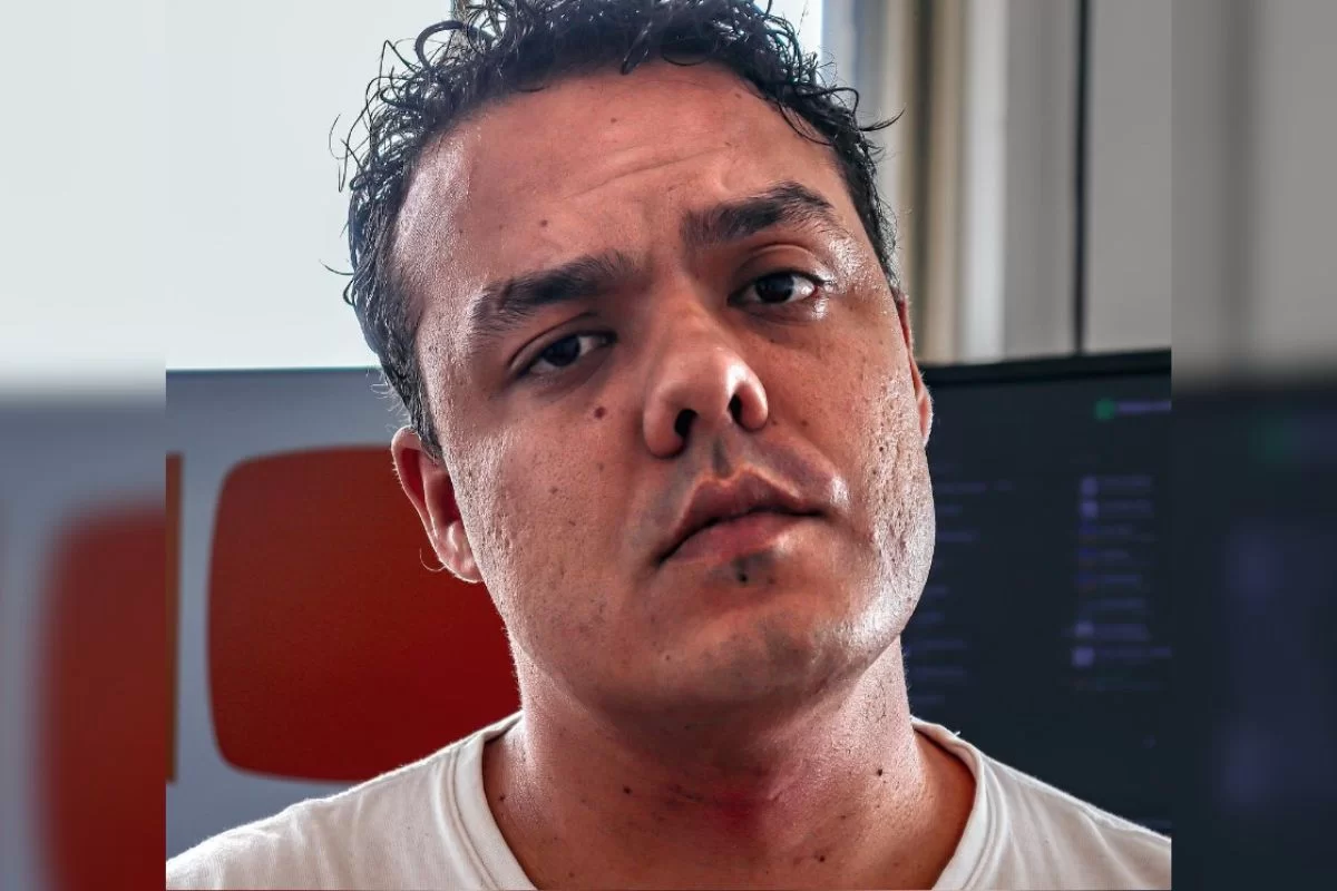 carlos-candreva-caiu-mar-cruzeiro-3