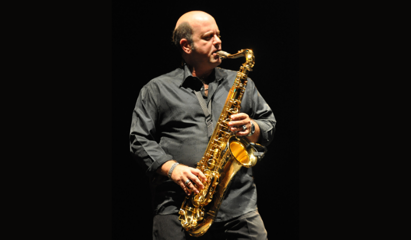 derico-festival-de-jazz Derico Sciotti no projeto Derico Music Truck