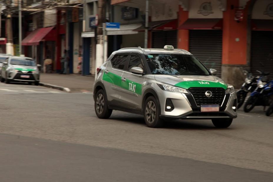 francisco_arrais_8623