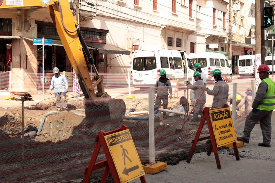 francisco_arrais_8673