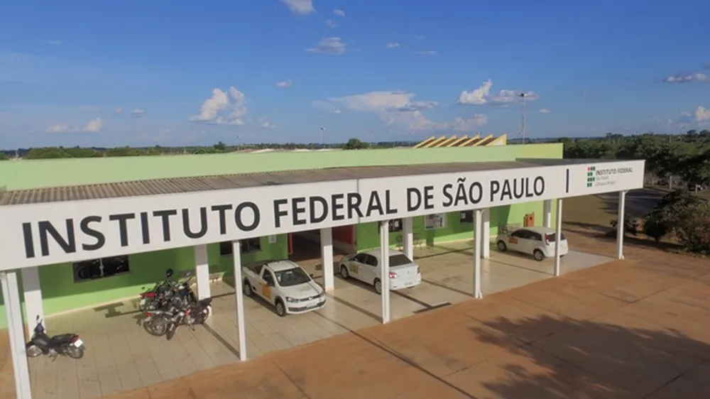 Foto: Prefeitura de Birigui/Divulgação