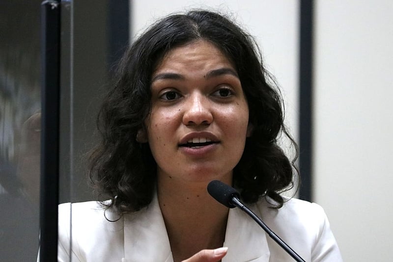 image_processing20230914-29202-ut9dc1