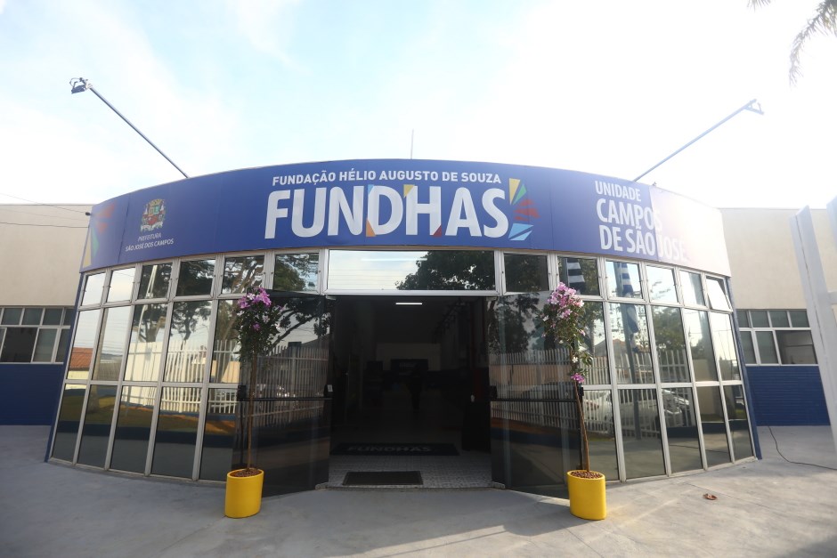 img_5143_claudio_vieira estágio fundhas sjc