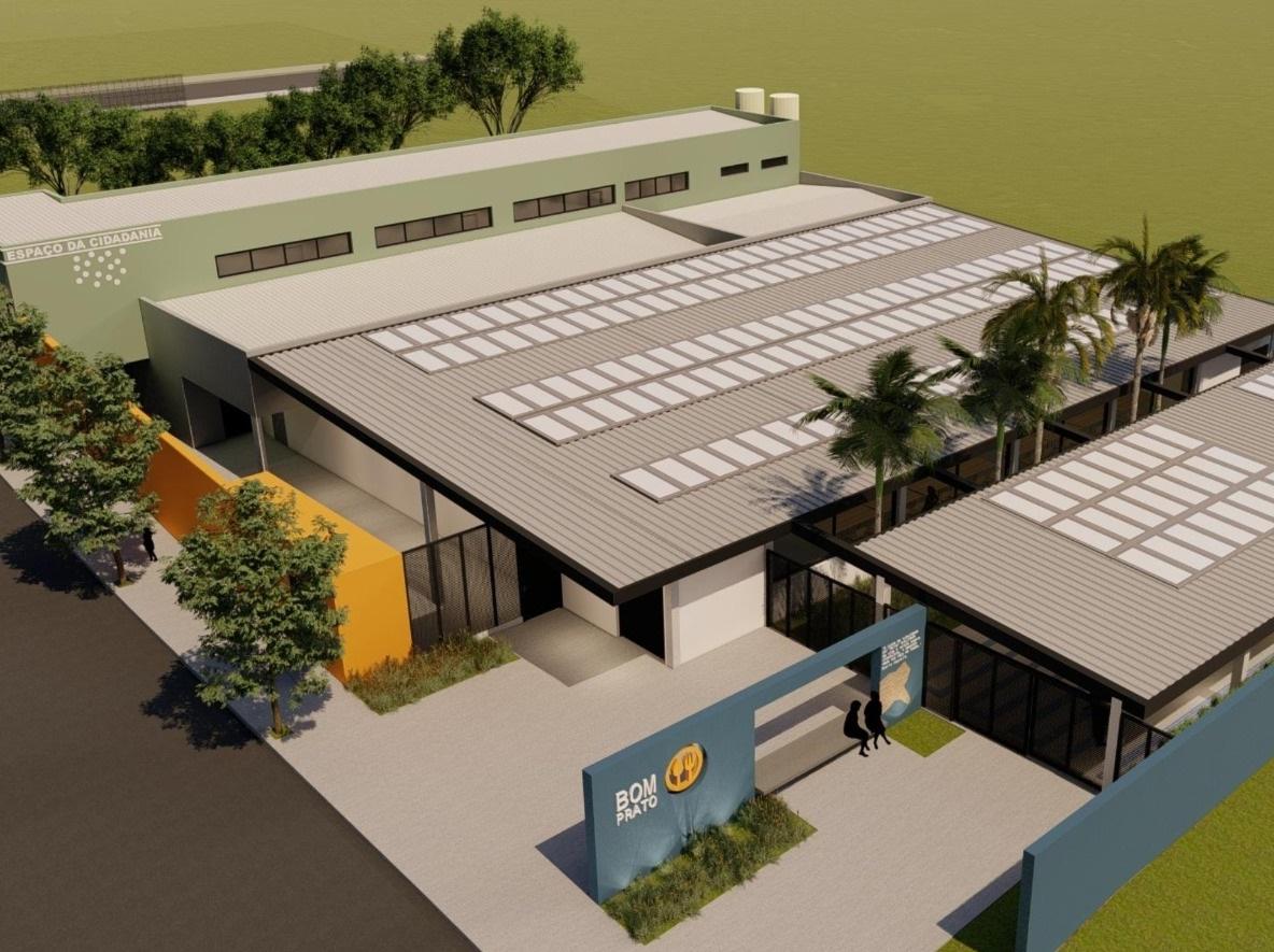 licitacao_bom_prato4