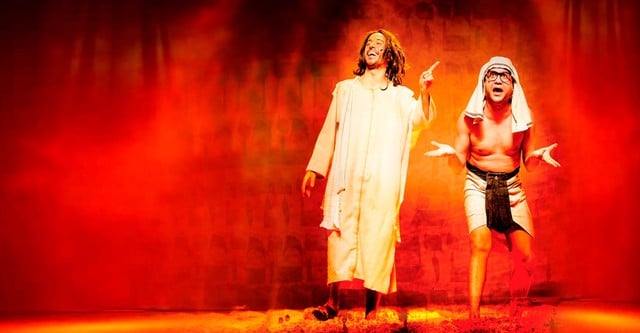 Os melhores do mundo