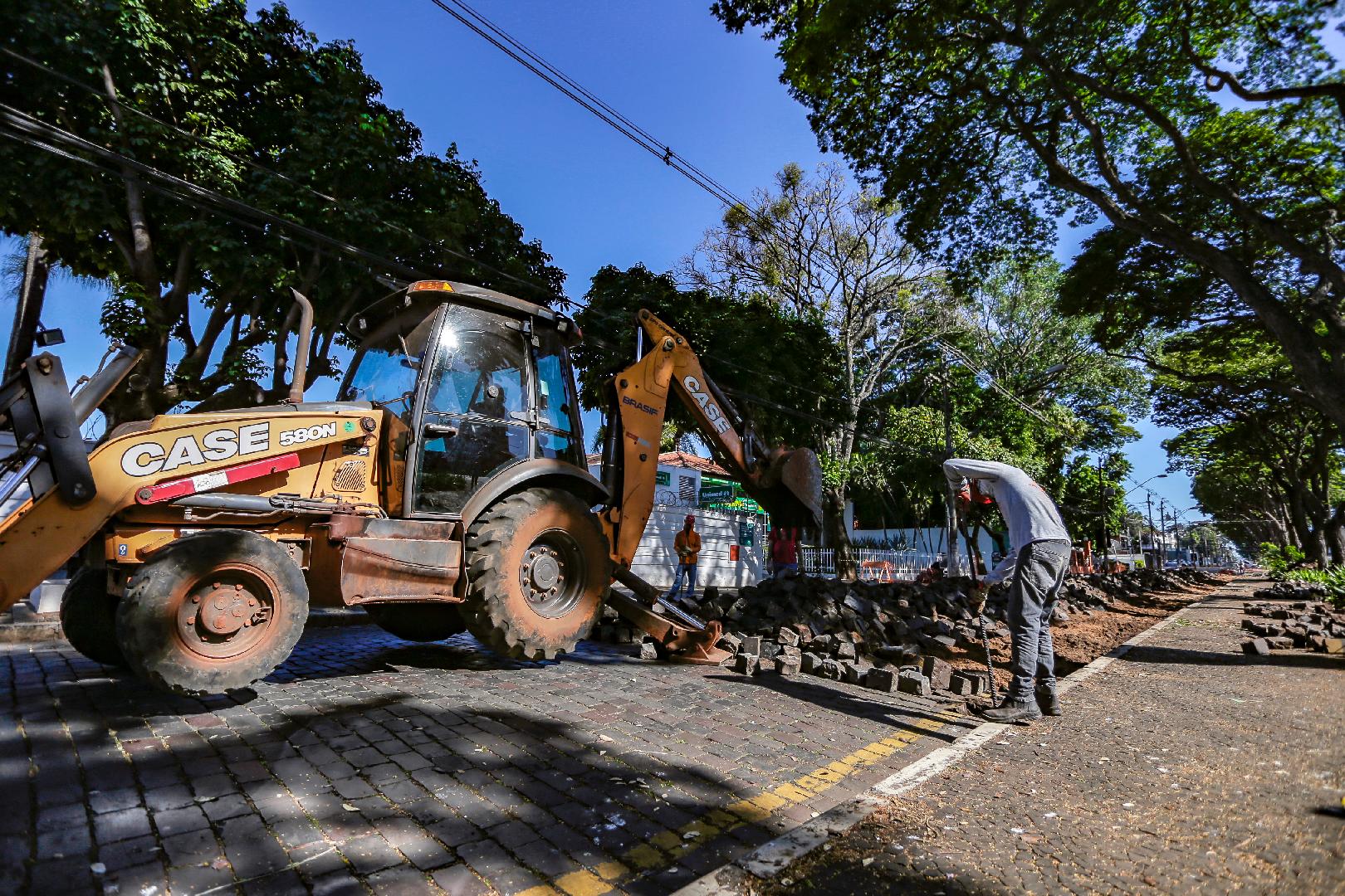 obras_corredor_9_de_julho_-_foto_guilherme_sircili_5 (1)