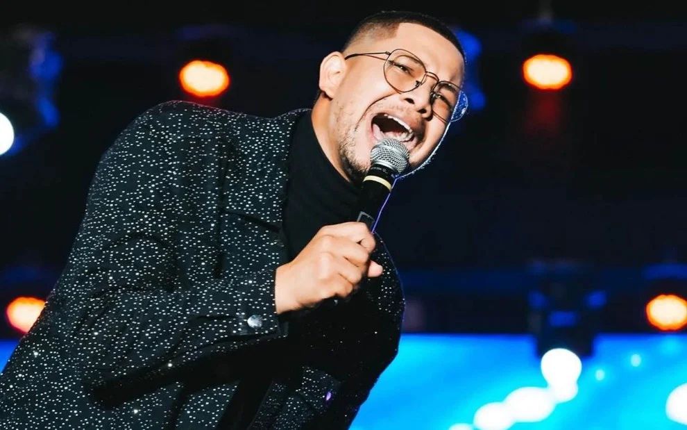 pedro-henrique-cantor-morreu-instagram-1412_fixed_large