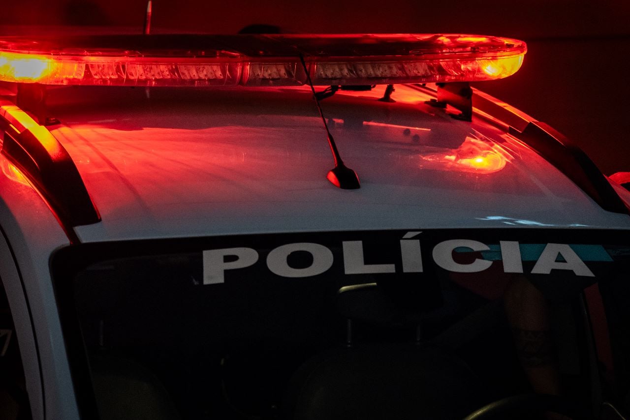 policia-viatura-giroflex-pm-2