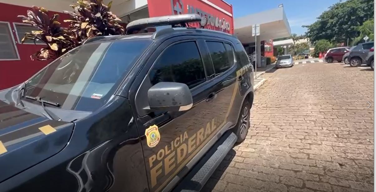 Região de Campinas é investigada por tráfico internacional de bebês recém-nascidos