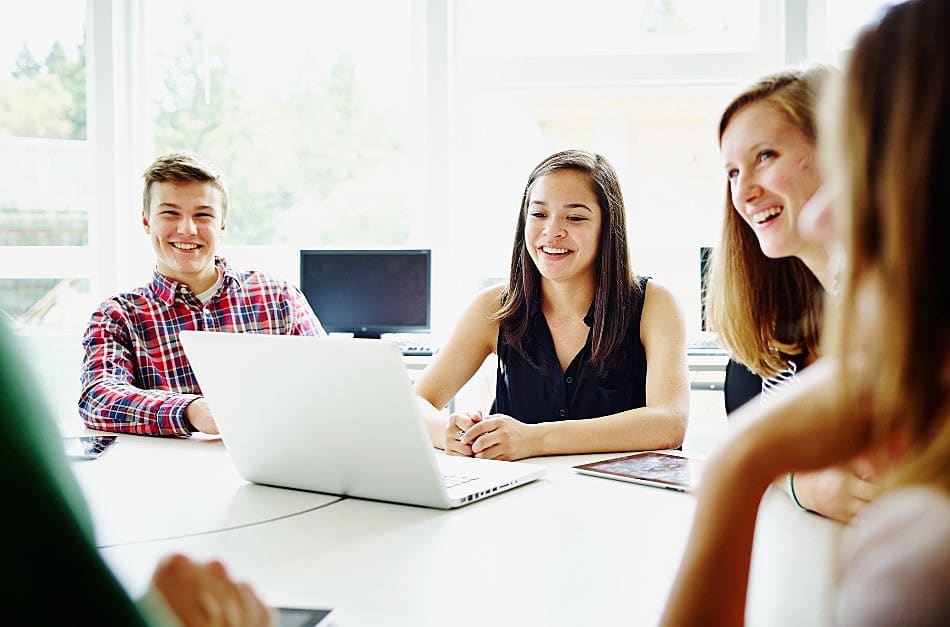 Inscrições para estágio em São José dos Campos começam na quarta-feira (6)