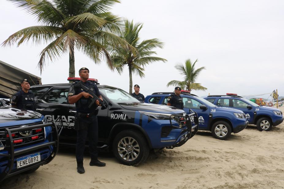 raimundo_rosa_7880_0