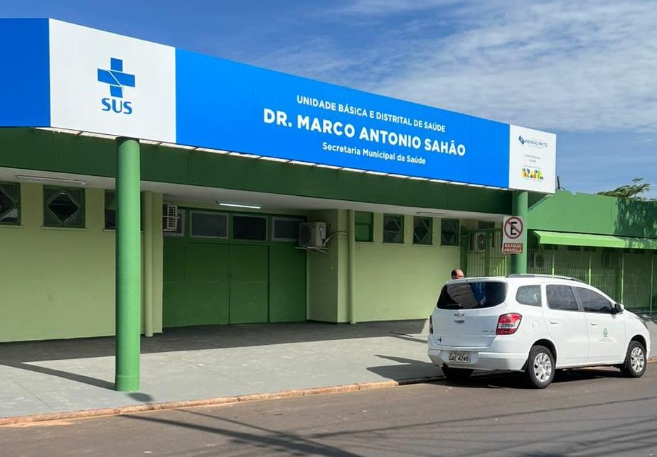 reabertura_ubds_v_virginia