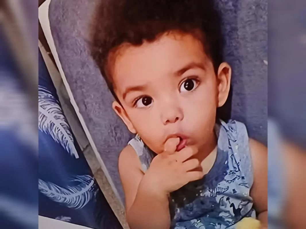 rodrigo-junior-3-1066x800