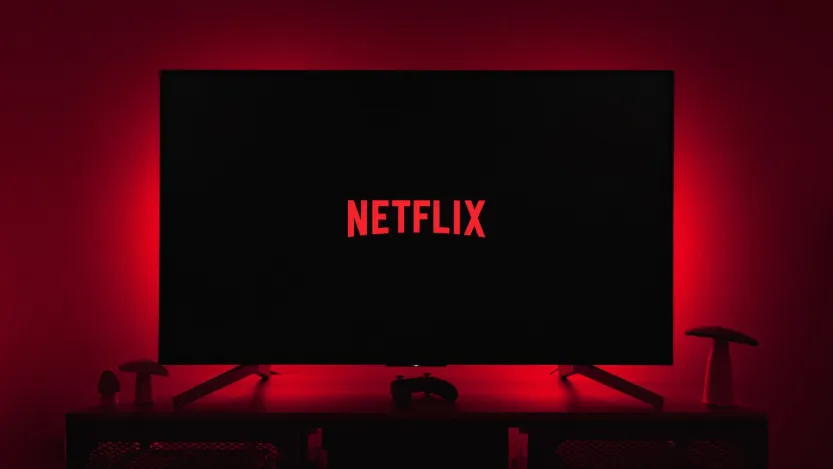 HBO Max possui menor taxa de cancelamento e Netflix a maior, revela pesquisa