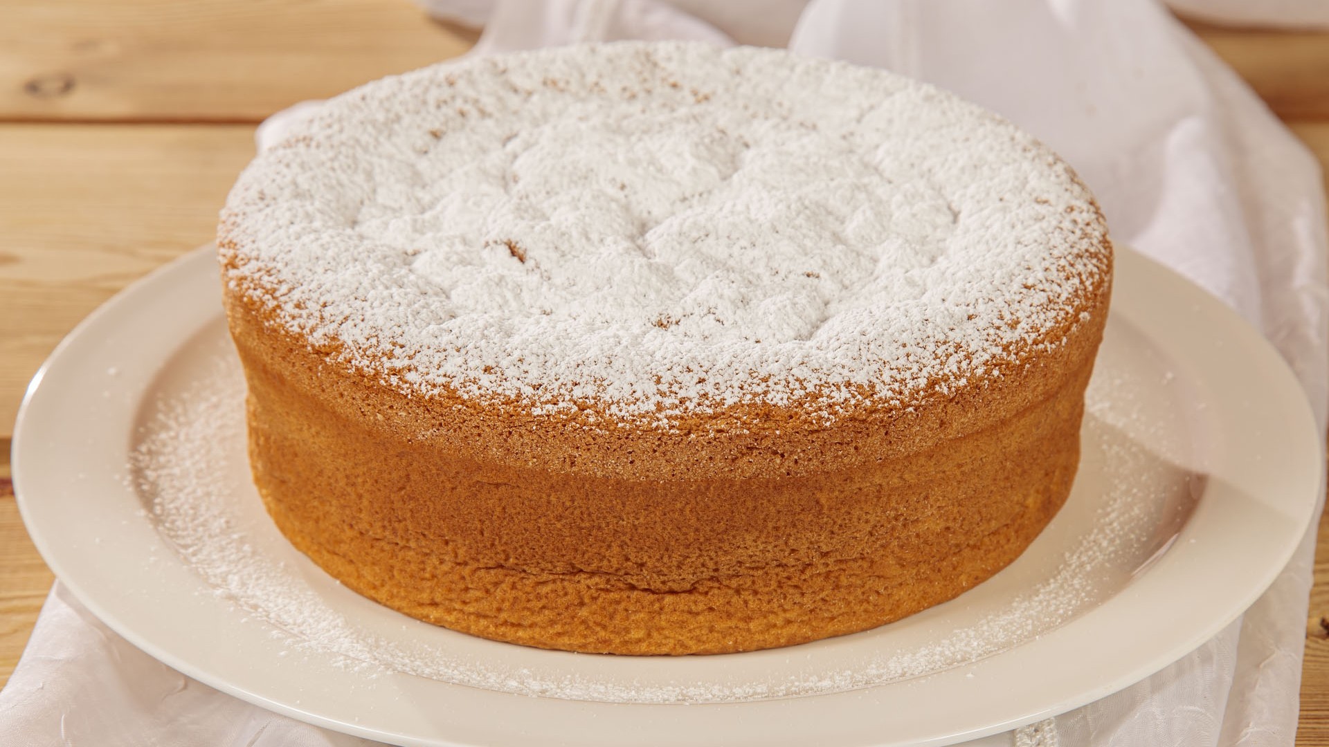 torta-genovese Torta Genovese