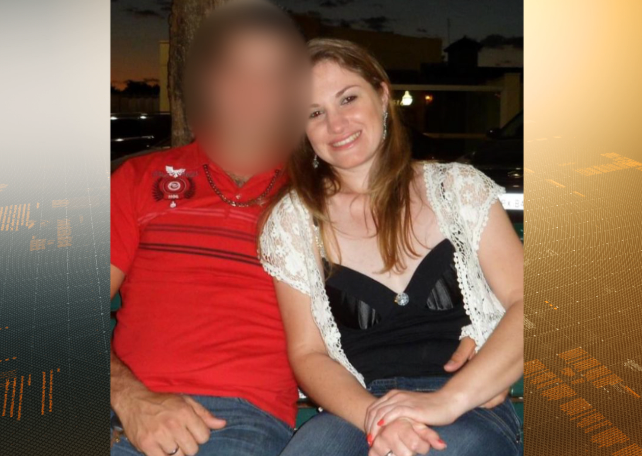 Caso Vanessa: marido da vítima presta depoimento pela segunda vez na semana