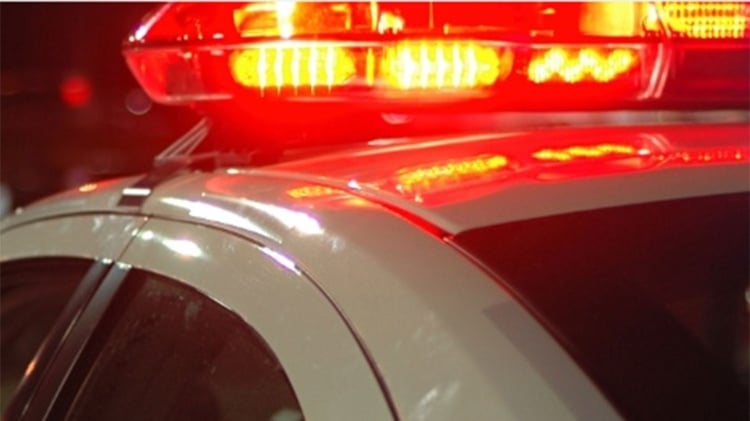 Pedreiro de 62 anos cai de telhado e perde a vida