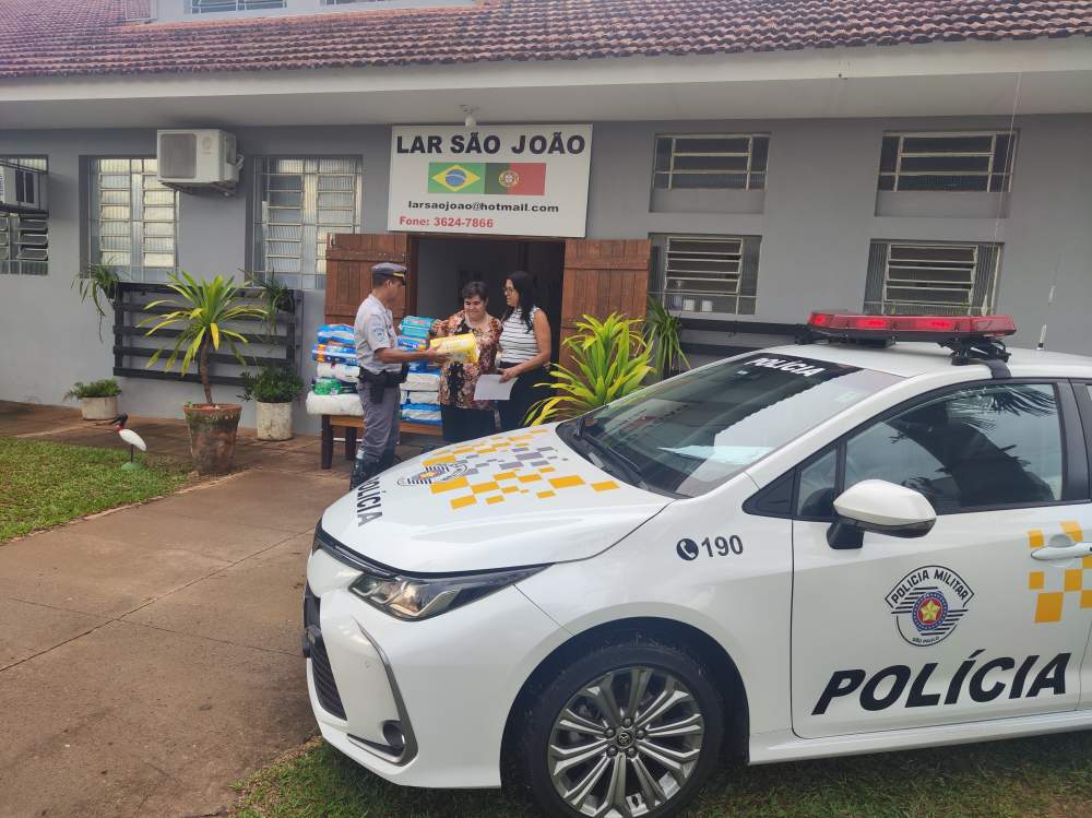 Foto: Divulgação Foto: Divulgação