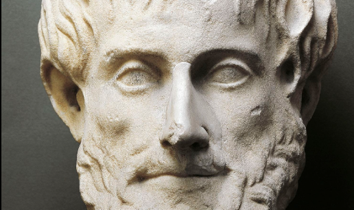 Filosofia Imagem Ilustrativa