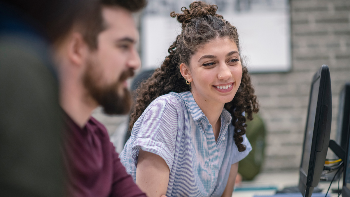 escolas do trabalho taubaté