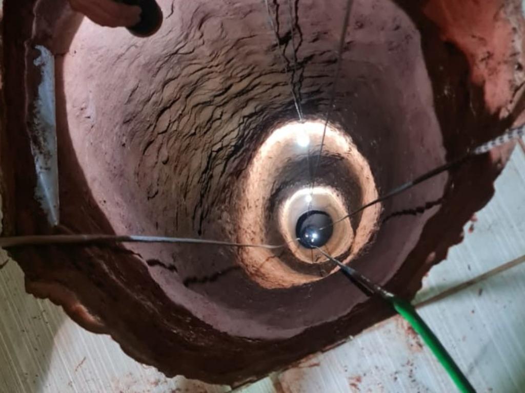 20240104203315_2nLf4quS2x