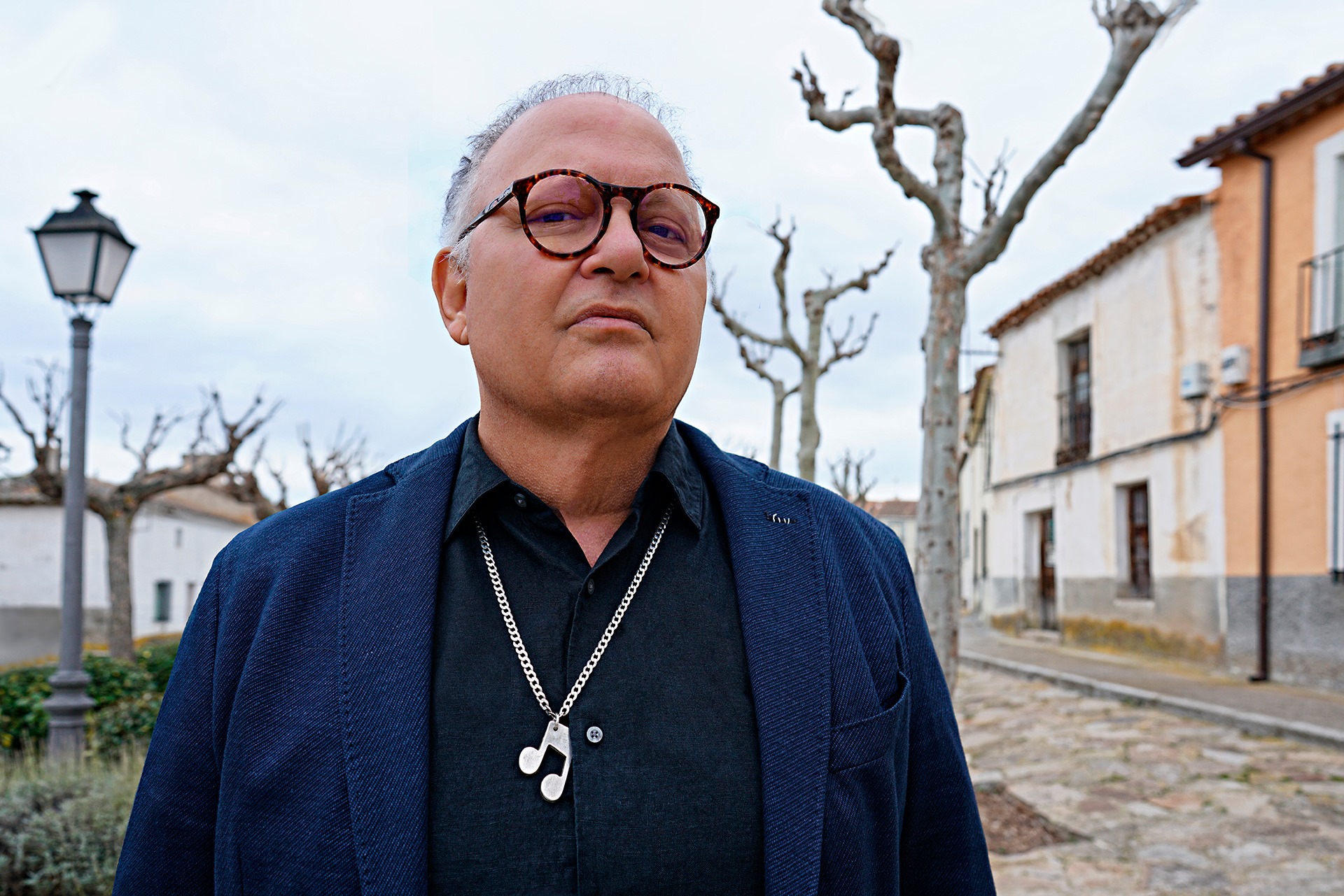 Foto: reprodução/redes sociais Foto: reprodução/redes sociais