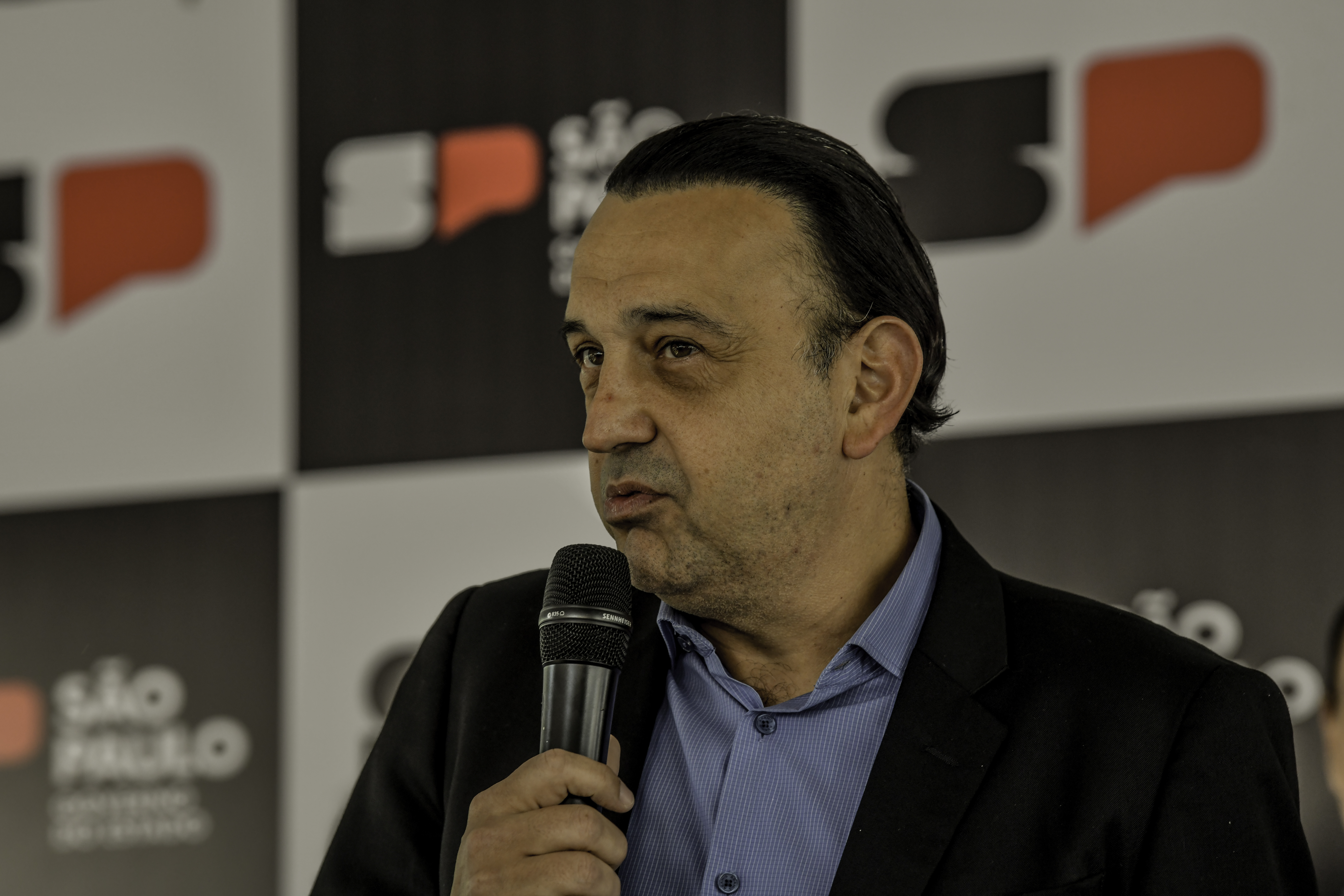 Espaço Prevenir é inaugurado em São José dos Campos