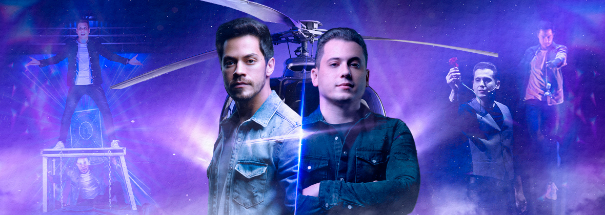 25507-banner-uhuu-henry-e-klauss-1 Henry e Klauss são considerados os maiores profissionais do ilusionismo América Latina