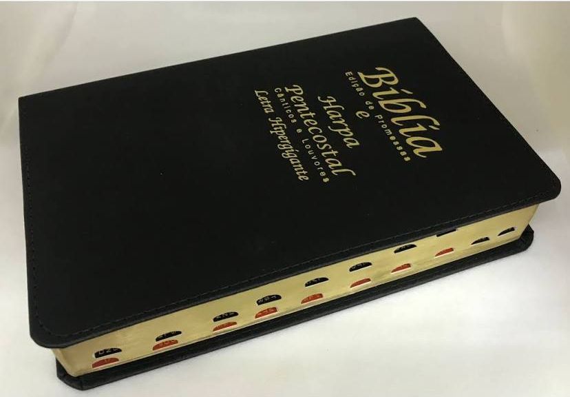 2D09ADD9-6F8B-40D0-9959-FF810A4348A9