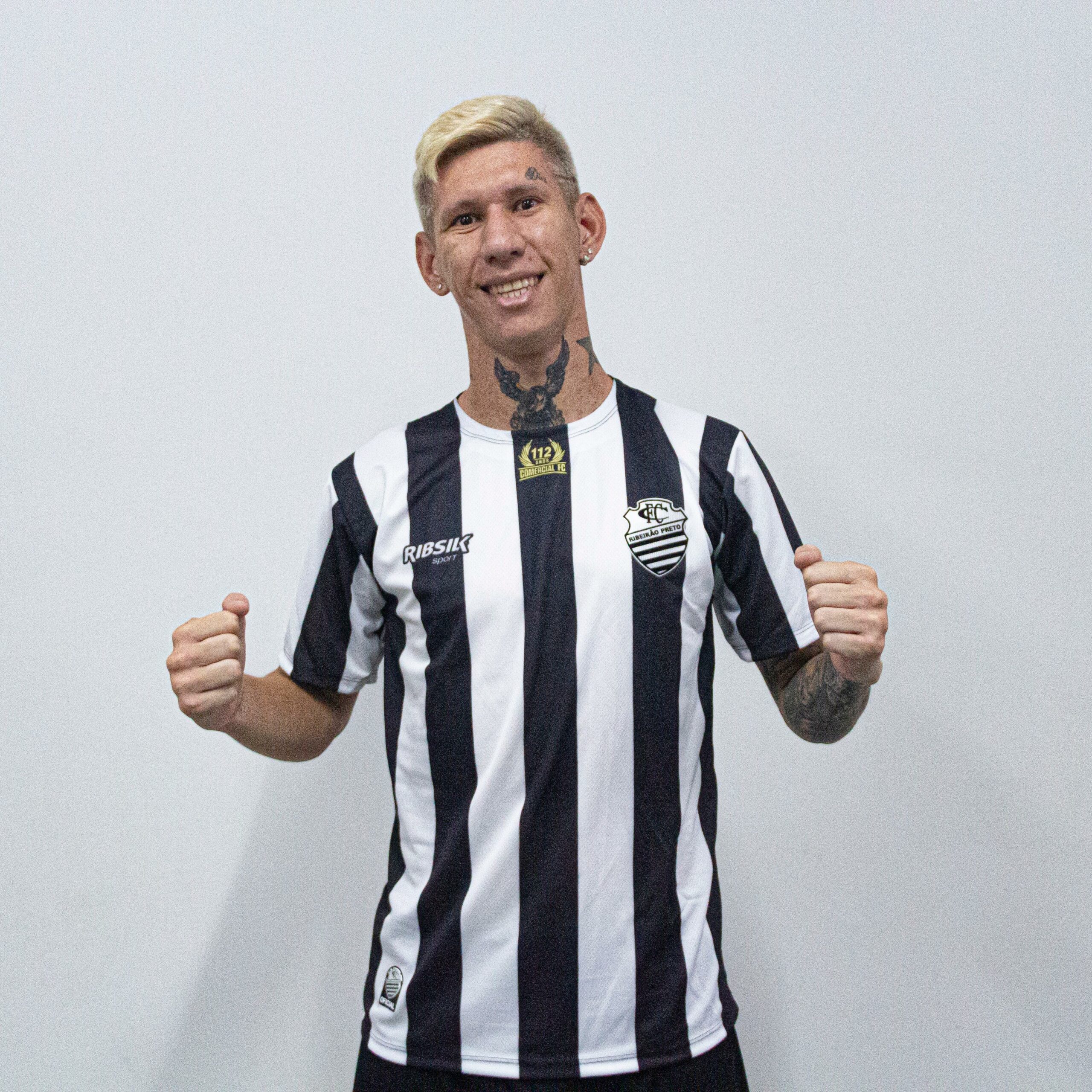 3fb94be7-9647-4797-9d98-6d7397579d1e