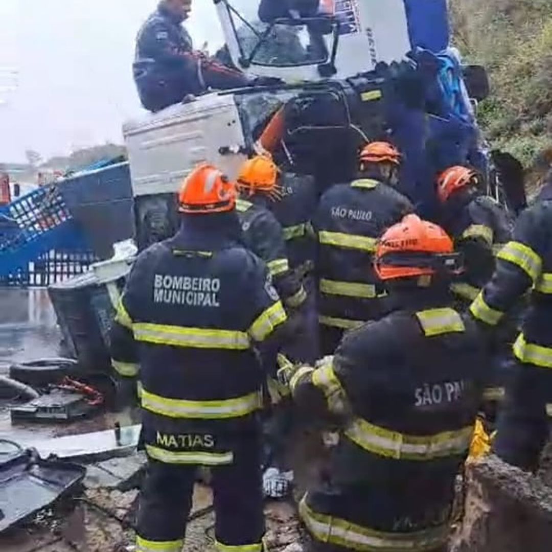 420652513_913537267111349_6399227846198621272_n