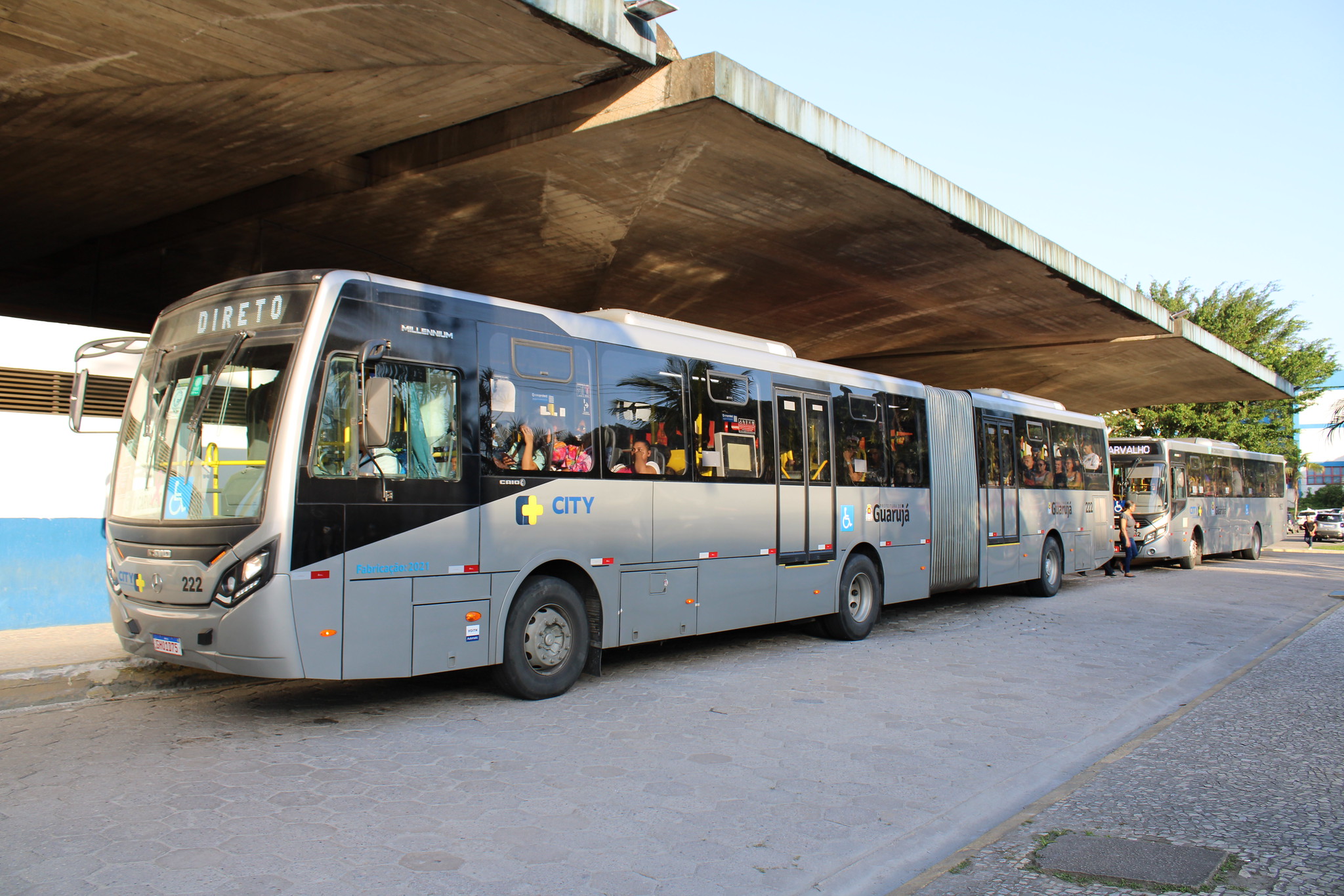 52459042978_932c7d47d4_k