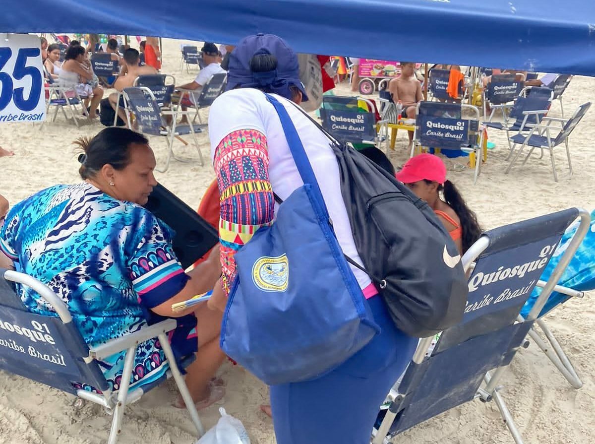 53436880482_c37eaaf218_h-e1704225115909