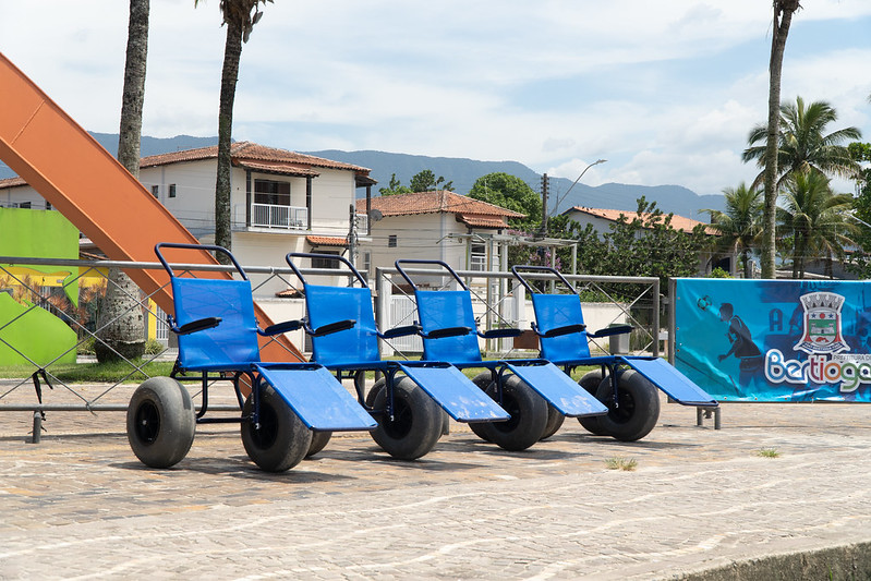 53470311241_ba338800c6_c