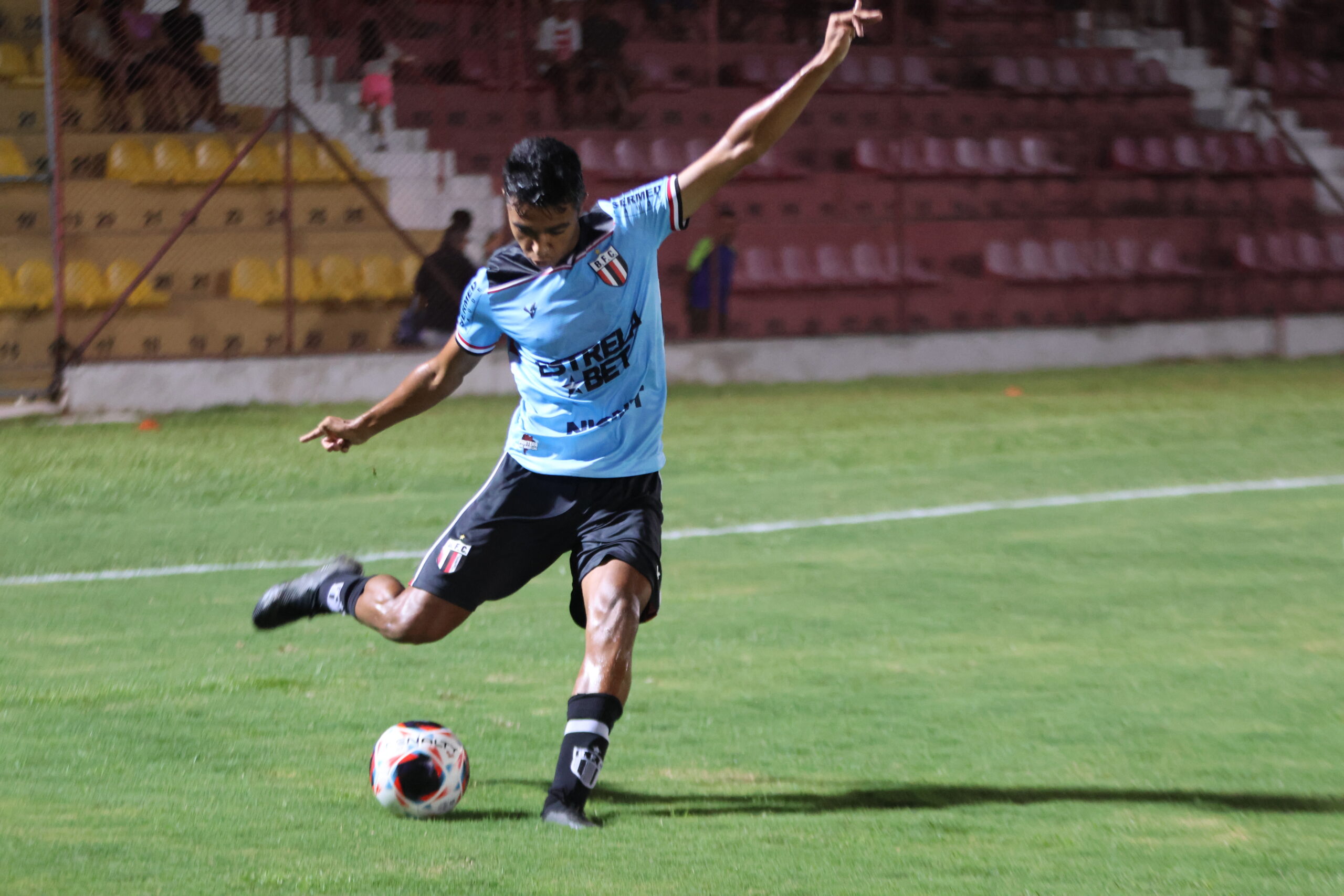 53471061509_cb555a8665_o