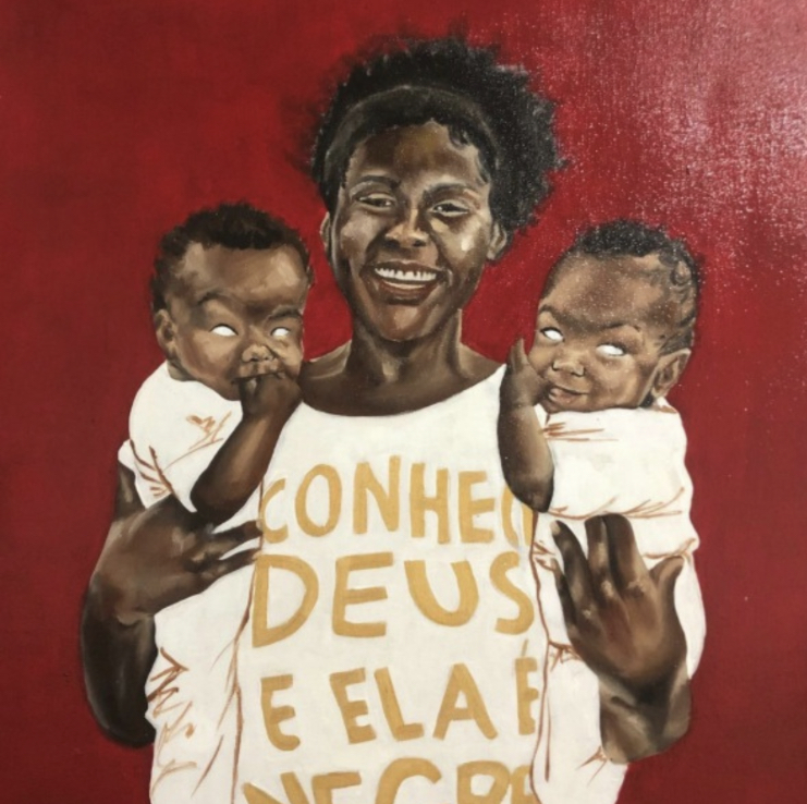 8E4AAF0A-CF97-4795-9A45-E6F7BA7D4517