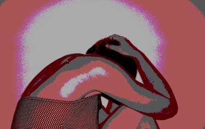 90308C40-1112-4B01-AE46-18C6DE3BD838