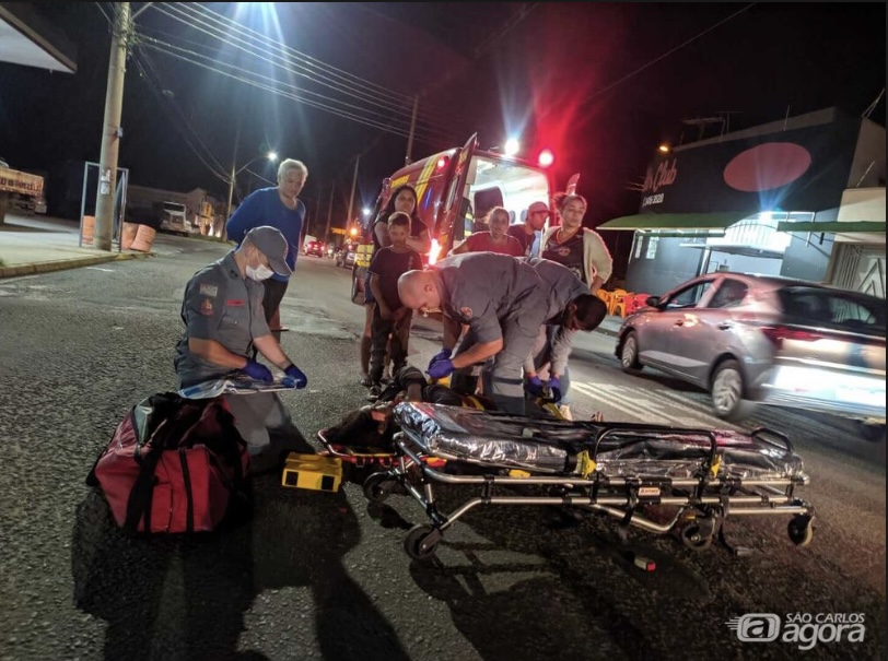 A93EBBD2-38D5-4213-96EE-8435A13C333B