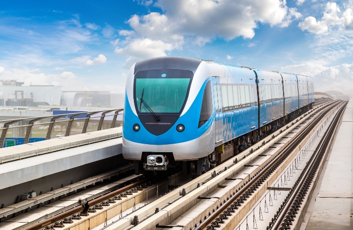 BENEFICIADO PELA SAIDINHA